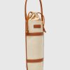 Brouk and Co Capri Single Beverage Tote