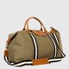 Brouk and Co Original Duffel Bag