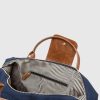 Brouk and Co Original Duffel Bag