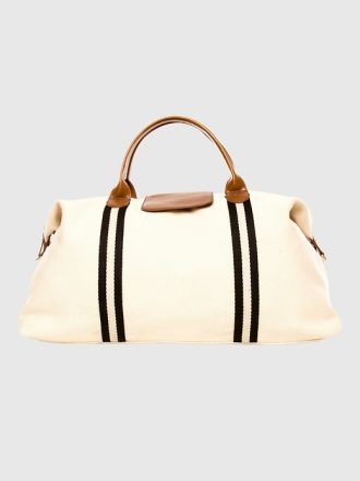 Brouk and Co Original Duffel Bag