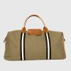 Brouk and Co Original Duffel Bag