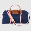 Brouk and Co Original Duffel Bag