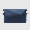 Brouk and Co Original Toiletry Bag
