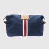Brouk and Co Original Toiletry Bag