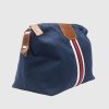 Brouk and Co Original Toiletry Bag