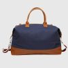 Brouk and Co Original Weekender Bag