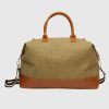 Brouk and Co Original Weekender Bag