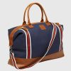 Brouk and Co Original Weekender Bag