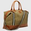 Brouk and Co Original Weekender Bag