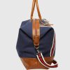 Brouk and Co Original Weekender Bag