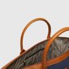 Brouk and Co Original Weekender Bag