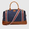 Brouk and Co Original Weekender Bag