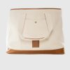Brouk and Co The Everyday Tote Bag