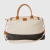 Brouk and Co The Urban Weekender Bag
