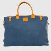 Brouk and Co The Weekender Bag