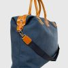 Brouk and Co The Weekender Bag