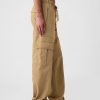 Cargo Easy Pants