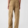 Cargo Easy Pants