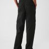 Cargo Easy Pants