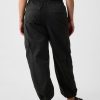Cargo Easy Pants