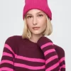 CashSoft Beanie