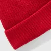 CashSoft Beanie