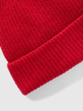 CashSoft Beanie CashSoft Beanie