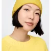CashSoft Beanie
