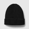 CashSoft Beanie