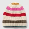 CashSoft Beanie