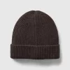 CashSoft Beanie