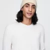 CashSoft Beanie