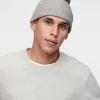 CashSoft Beanie