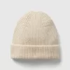 CashSoft Beanie