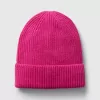 CashSoft Beanie