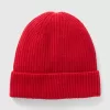 CashSoft Beanie