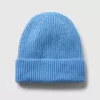 CashSoft Beanie