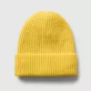 CashSoft Beanie