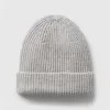 CashSoft Beanie