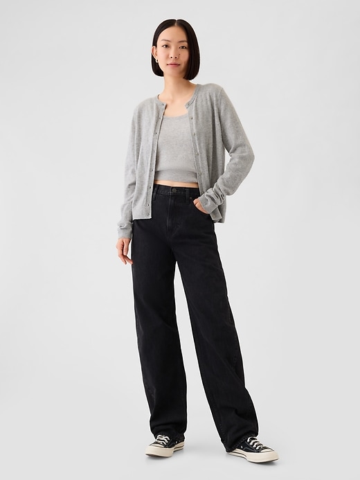 CashSoft Cardigan CashSoft Cardigan