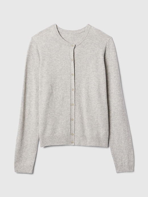 CashSoft Cardigan CashSoft Cardigan