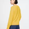 CashSoft Crewneck Sweater CashSoft Crewneck Sweater
