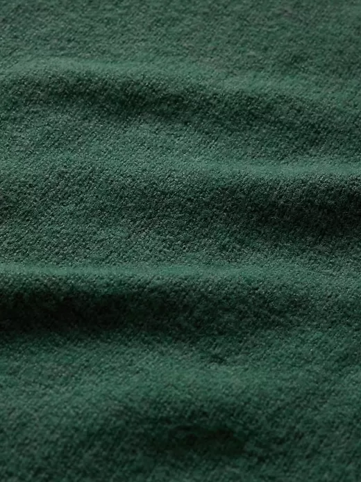 CashSoft Crewneck Sweater CashSoft Crewneck Sweater