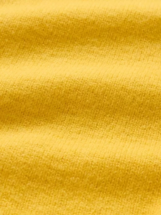 CashSoft Crewneck Sweater CashSoft Crewneck Sweater