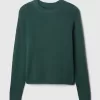 CashSoft Crewneck Sweater CashSoft Crewneck Sweater