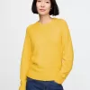 CashSoft Crewneck Sweater CashSoft Crewneck Sweater