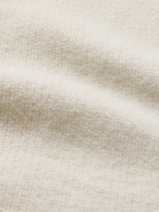 CashSoft Cropped Cardigan CashSoft Cropped Cardigan