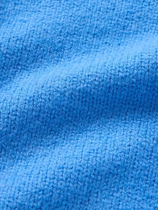 CashSoft Cropped Cardigan CashSoft Cropped Cardigan