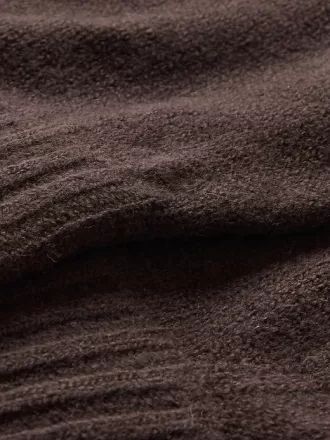 CashSoft Gloves CashSoft Gloves