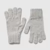 CashSoft Gloves